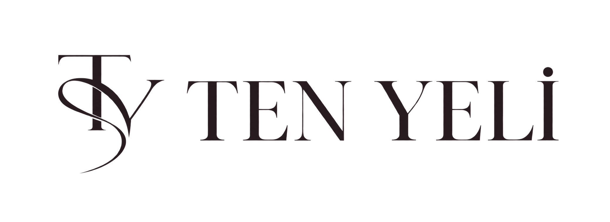 Tenyeli